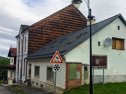 Foto 45